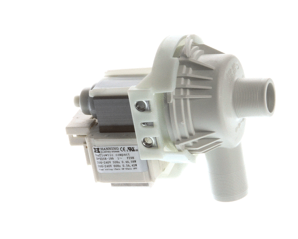 INSINGER PARTS RL2030018 - SKU ISGRL2030018