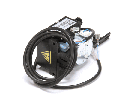 INSINGER PARTS Insinger RL2031080 Detergent Dispenser - SKU ISGRL2031080