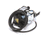 INSINGER PARTS RL2031080 - SKU ISGRL2031080