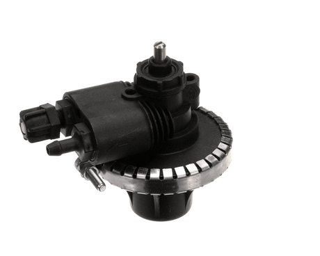INSINGER PARTS RL2031101 - SKU ISGRL2031101