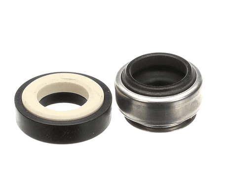 INSINGER PARTS Insinger RL2041118 - SKU ISGRL2041118