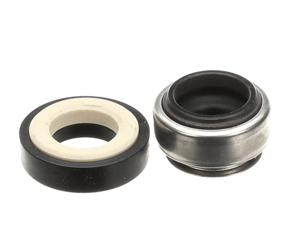 INSINGER PARTS Insinger RL2041118 - SKU ISGRL2041118