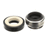 INSINGER PARTS Insinger RL2041118 - SKU ISGRL2041118