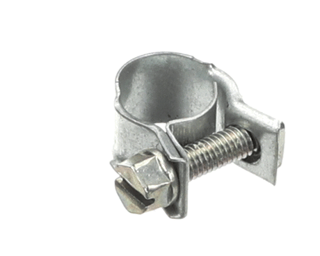 INSINGER PARTS Insinger RL2501003 Hose Clip 95-10 - SKU ISGRL2501003