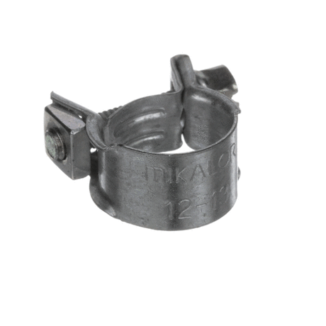 INSINGER PARTS Insinger RL2501006 Hose Clip - SKU ISGRL2501006