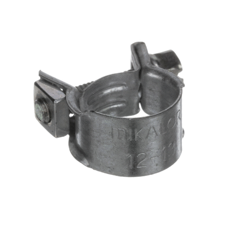 INSINGER PARTS RL2501006 - SKU ISGRL2501006