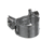 INSINGER PARTS RL2501006 - SKU ISGRL2501006