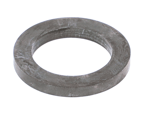 INSINGER PARTS Insinger RL2510020 - SKU ISGRL2510020