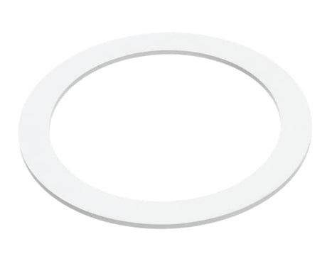 INSINGER PARTS Insinger RL2510325 O Ring - SKU ISGRL2510325