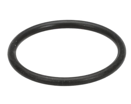 INSINGER PARTS Insinger RL2514090 O-Ring - SKU ISGRL2514090