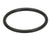 INSINGER PARTS RL2514090 - SKU ISGRL2514090