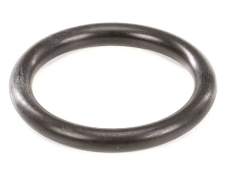 INSINGER PARTS Insinger RL2514180 Heating Element O Ring - SKU ISGRL2514180
