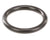 INSINGER PARTS RL2514180 - SKU ISGRL2514180