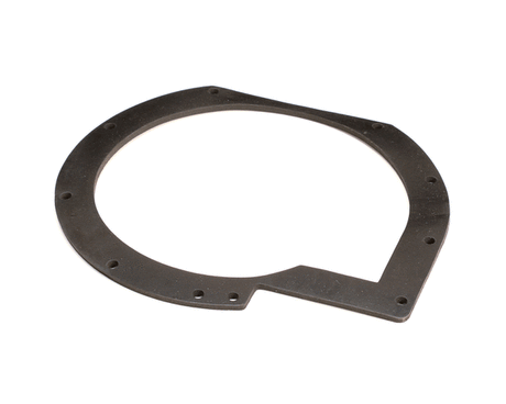 INSINGER PARTS Insinger RL2516118 O Ring Wash Pump - SKU ISGRL2516118