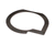 INSINGER PARTS RL2516118 - SKU ISGRL2516118