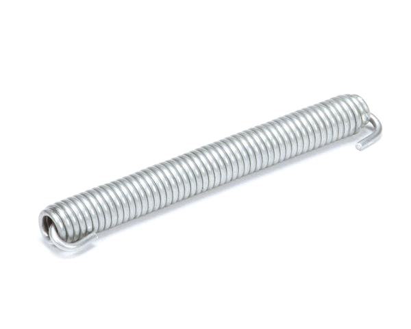 INSINGER PARTS RL2521120 - SKU ISGRL2521120