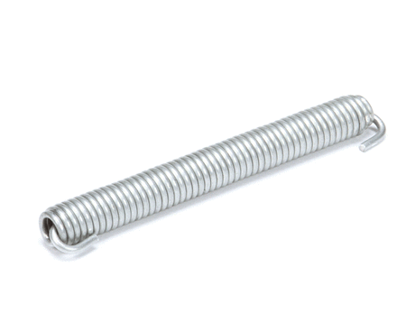 INSINGER PARTS Insinger RL2521120 Door Spring - SKU ISGRL2521120