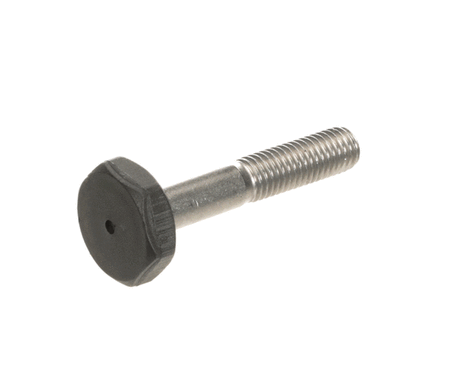 INSINGER PARTS Insinger RL4027102 Feet - SKU ISGRL4027102