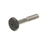 INSINGER PARTS RL4027102 - SKU ISGRL4027102