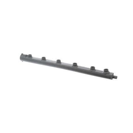 INSINGER PARTS Insinger RL4028119 Wash Arm - SKU ISGRL4028119