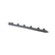 INSINGER PARTS RL4028119 - SKU ISGRL4028119