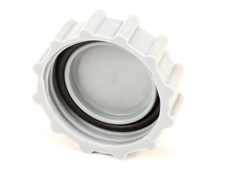 INSINGER PARTS Insinger RL4030002 Manifold Cap - SKU ISGRL4030002