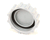 INSINGER PARTS RL4030002 - SKU ISGRL4030002