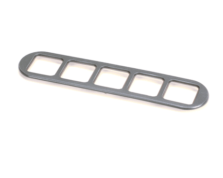 INSINGER PARTS Insinger RL4030019 Pilot Lamps Frame - SKU ISGRL4030019
