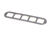 INSINGER PARTS RL4030019 - SKU ISGRL4030019