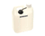 INSINGER PARTS RL4031115 - SKU ISGRL4031115