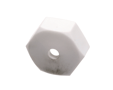 INSINGER PARTS Insinger RL4032119 Nozzle - 5MM (White Color) - SKU ISGRL4032119