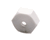 INSINGER PARTS RL4032119 - SKU ISGRL4032119
