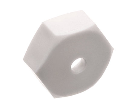 INSINGER PARTS Insinger RL4032122 Propeller For Nozzle - SKU ISGRL4032122