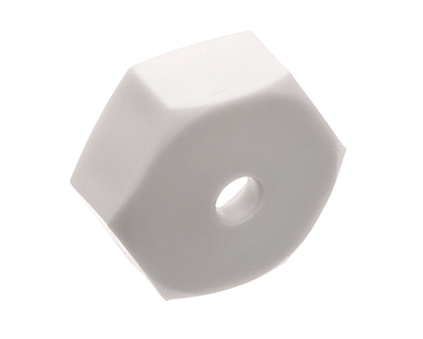 INSINGER PARTS RL4032122 - SKU ISGRL4032122