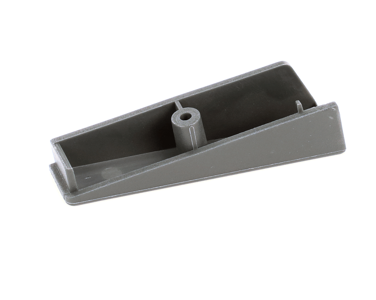 INSINGER PARTS RL4032520 - SKU ISGRL4032520