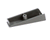 INSINGER PARTS RL4032520 - SKU ISGRL4032520
