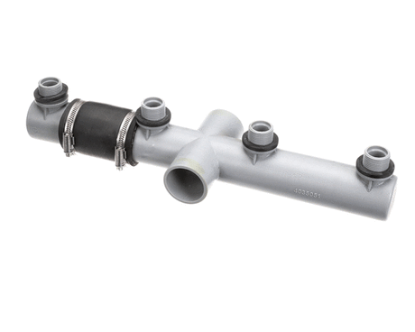 INSINGER PARTS RL4035051 - SKU ISGRL4035051