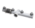 INSINGER PARTS RL4035051 - SKU ISGRL4035051