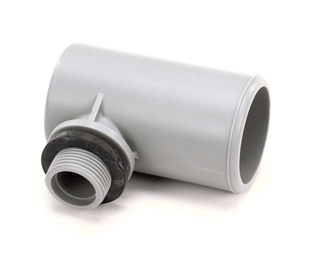 INSINGER PARTS RL4035070 - SKU ISGRL4035070