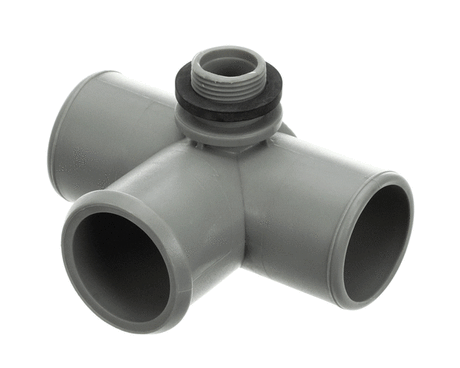 INSINGER PARTS Insinger RL4035071 Central Part Manifold - SKU ISGRL4035071