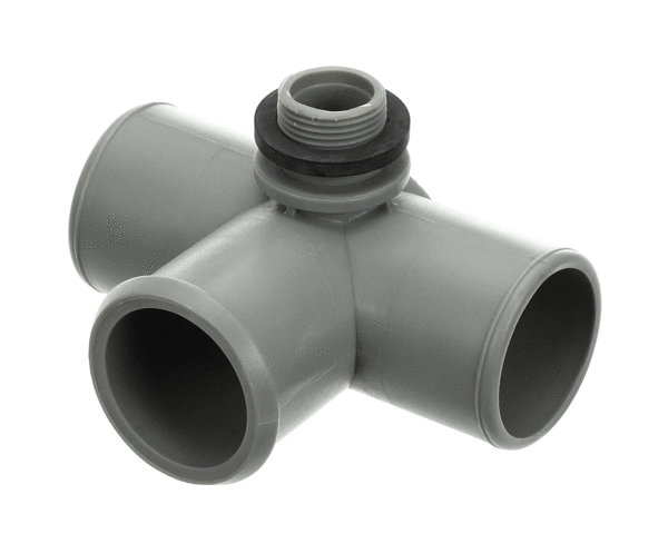 INSINGER PARTS RL4035071 - SKU ISGRL4035071