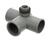 INSINGER PARTS RL4035071 - SKU ISGRL4035071