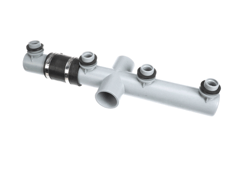 INSINGER PARTS Insinger RL4035076 Complete Wash Manifold - SKU ISGRL4035076