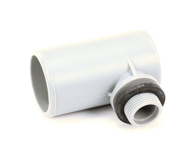 INSINGER PARTS RL4035160 - SKU ISGRL4035160