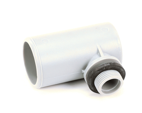 INSINGER PARTS Insinger RL4035160 Lateral Part Mainfold - SKU ISGRL4035160