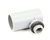 INSINGER PARTS RL4035160 - SKU ISGRL4035160