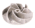 INSINGER PARTS RL4042318 - SKU ISGRL4042318