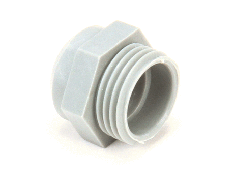 INSINGER PARTS Insinger RL4047002 Plastic Revolving Arm Bush (Wh - SKU ISGRL4047002