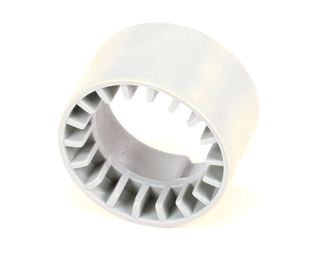 INSINGER PARTS Insinger RL4050120 Fixation Cap Lock Ring - SKU ISGRL4050120