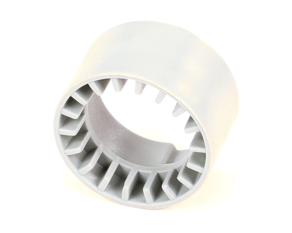 INSINGER PARTS RL4050120 - SKU ISGRL4050120
